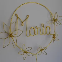 Cake Topper