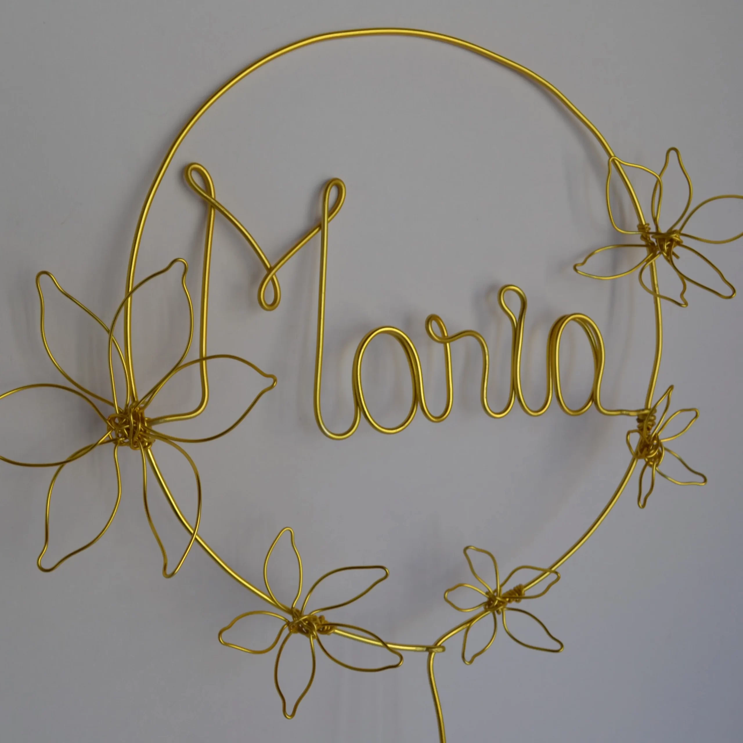 Cake Topper